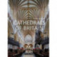 Cathedrals of Britain