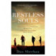 Restless Souls