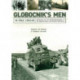 Globocnik’s Men in Italy, 1943-45: Abteilung R and the SS-Wachmannschaften of the Operationszone Adriatisches Kustenland