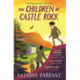 The Children of Castle Rock: Costa Award-Winning Author