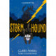 Storm Hound