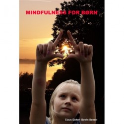 Mindfulness for børn