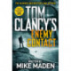 Tom Clancy's Enemy Contact