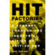 Hit Factories: A Journey Through the Industrial Cities of British Pop