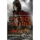 Hero of Rome (Gaius Valerius Verrens 1): An action-packed and riveting novel of Roman adventure…