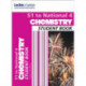 S1 to National 4 Chemistry: Comprehensive Textbook for the Cfe