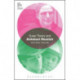 Queer Theory and Brokeback Mountain
