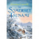 The Somerset Tsunami: 'The Queen of historical fiction.' Guardian