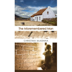 The Misremembered Man