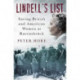 Lindell's List: Saving British and American Women at Ravensbruck
