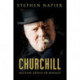 Churchill: Military Genius or Menace?
