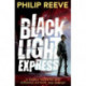 Black Light Express