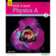 OCR A level Physics A Student Book 2 + ActiveBook