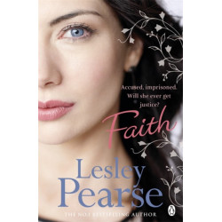 Faith