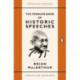 The Penguin Book of Historic Speeches