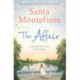 The Affair