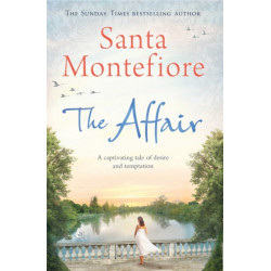 The Affair