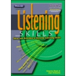 Listening Skills