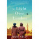 The Light Over London: The most gripping and heartbreaking WW2 page-turner you need to read this year