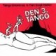 Den 3. Tango