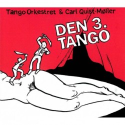 Den 3. Tango