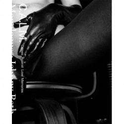 C.A.L.M.: Crimes Against Love Memories