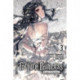 Torture Princess: Fremd Torturchen, Vol. 3 (light novel)