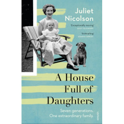 A House Full of Daughters