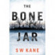 The Bone Jar