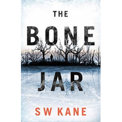The Bone Jar
