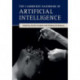 The Cambridge Handbook of Artificial Intelligence
