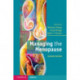 Managing the Menopause