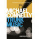 Trunk Music