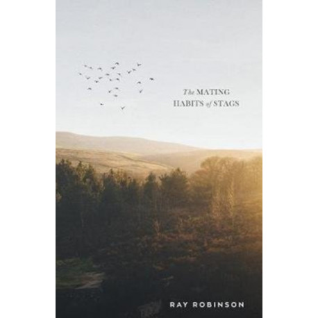 The Mating Habits of Stags