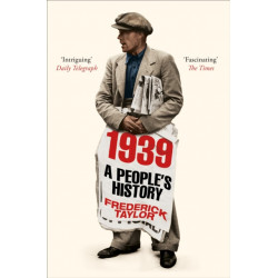 1939: A People's History