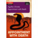Appointment with Death: B2+ Level 5