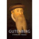 Gutenberg
