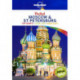Lonely Planet Pocket Moscow & St Petersburg