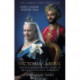 Victoria and Abdul (film tie-in): The Extraordinary True Story of the Queen's Closest Confidant