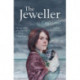 The Jeweller