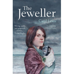 The Jeweller