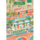 Great British Railways: 50 Things to See and Do
