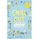 Chill Out: My Mindfulness Activity Book