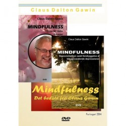 Mindfulness: Det bedste fra Claus Dalton Gawin