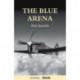 The Blue Arena