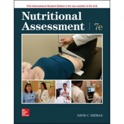 ISE Nutritional Assessment