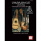 Charango Method