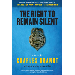 The Right to Remain Silent