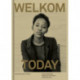 Welkom Today