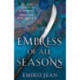 Empress of all Seasons